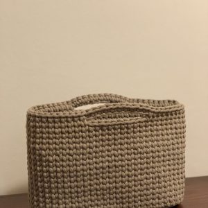 beige-handbag