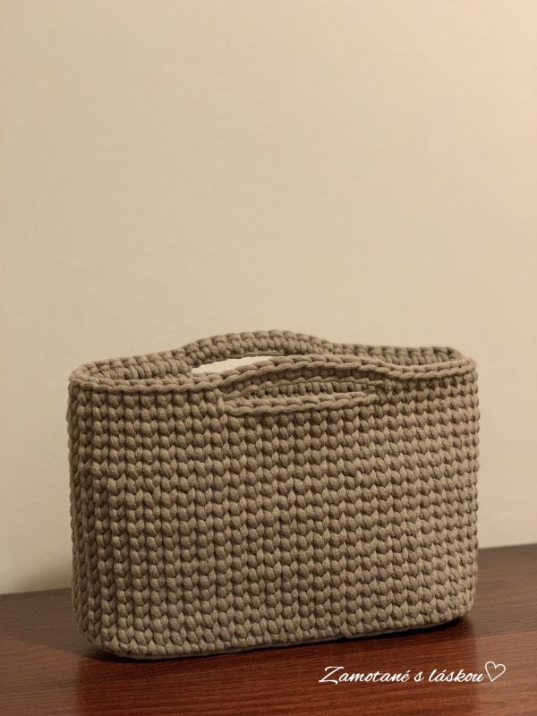 beige-handbag