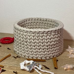 gray-basket